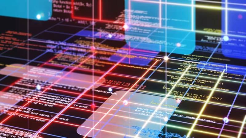 广丰县工业企业软件定制:拒绝“千企一面”,打造专属数字化竞争力