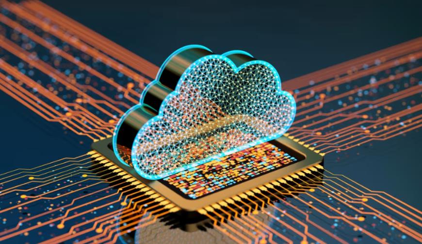 广丰县AI智能应用开发公司