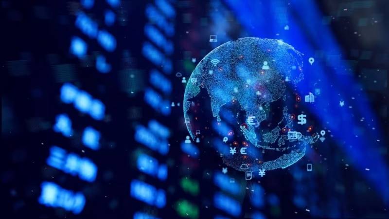 广丰县SCADA监控系统定制：为何当下亟需引入DevSecOps理念