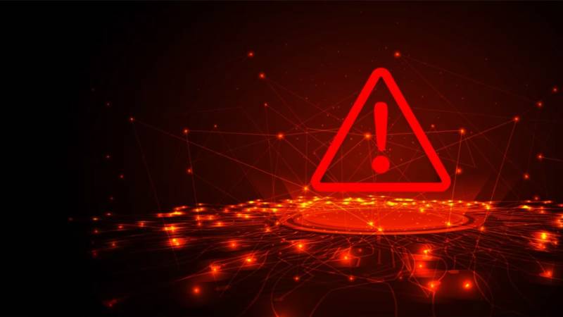 广丰县软件开发：PHP在国产化软件定制浪潮中的发展趋势探析