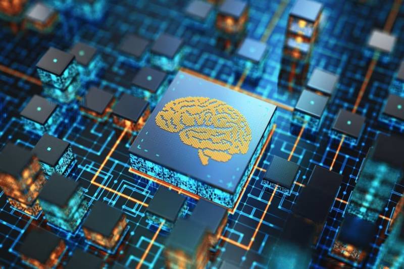 广丰县中小企业ERP系统:精准规划项目团队规模的秘诀
