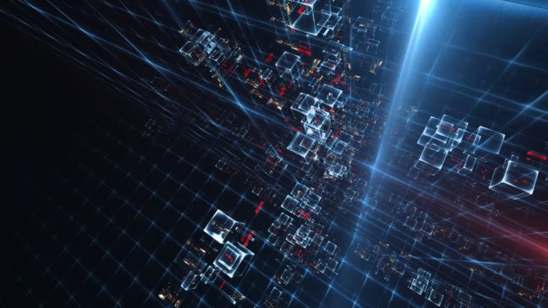 广丰县制造业MES系统实施：全流程专业落地，让数字化从“规划”到“见效”