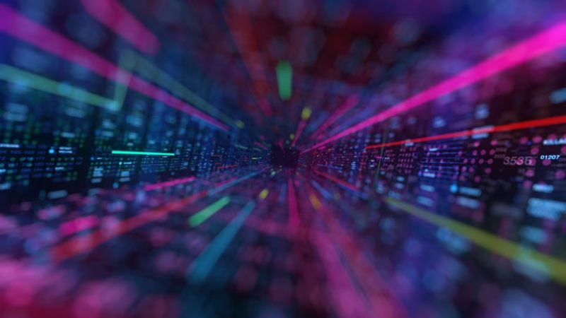 广丰县国产数据库适配服务:达梦与人大金仓,筑牢企业数字化根基