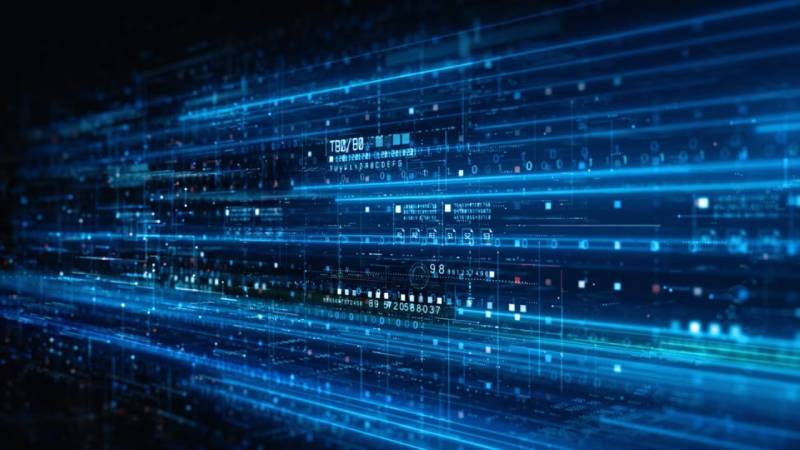 广丰县生产型企业ERP系统开发：从生产流程到数据闭环的全链路赋能