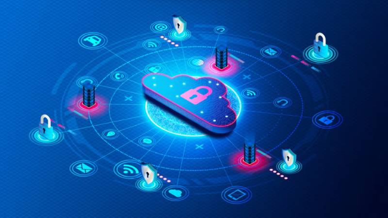 广丰县系统软件开发：Python引领，筑牢企业数字化根基