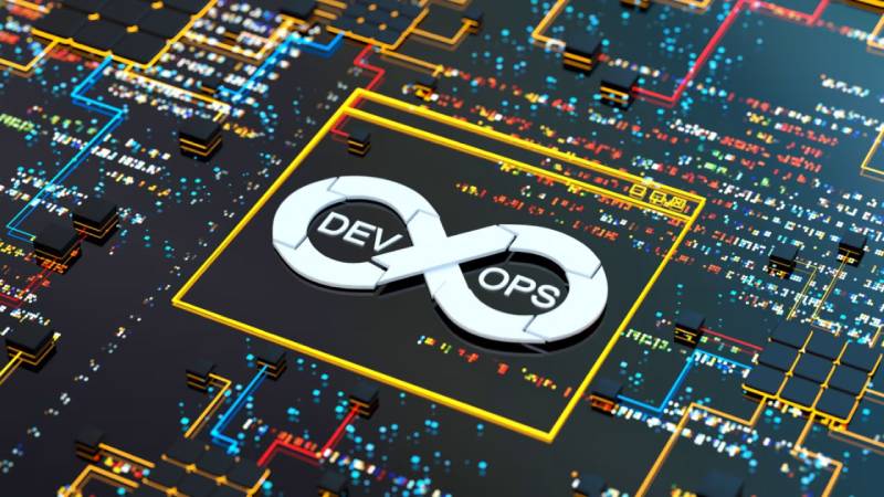 一体化突围!广丰县进销存生产一体化ERP定制,打通企业全流程管理闭环