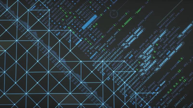 广丰县制造业MES系统实施：从规划到落地，打通车间数字化的“最后一公里”