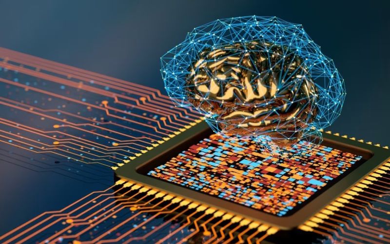 广丰县工业软件定制开发:赋能产业升级,打造制造业数字竞争力