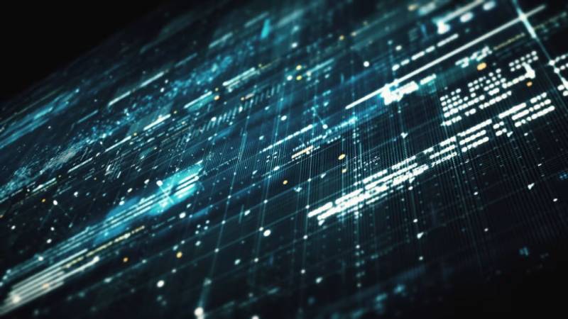 广丰县软件开发公司揭秘RubyonRails,赋能全球顶尖网络应用的幕后力量