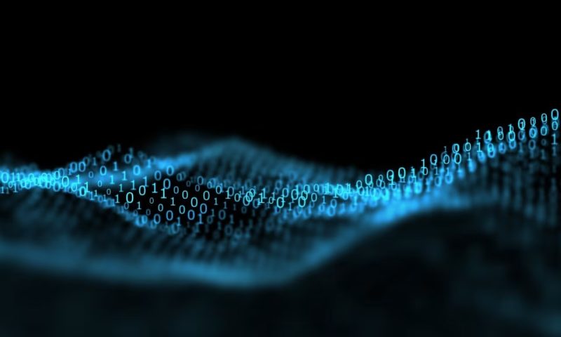 广丰县MES系统开发:打通生产全流程,打造智能工厂核心中枢