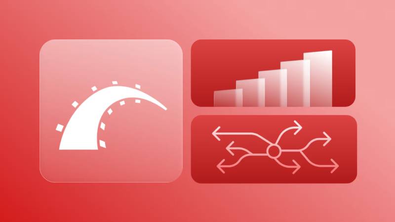 广丰县软件开发公司聚焦:医疗行业国产化系统适配,前五开源ERP解决方案解析