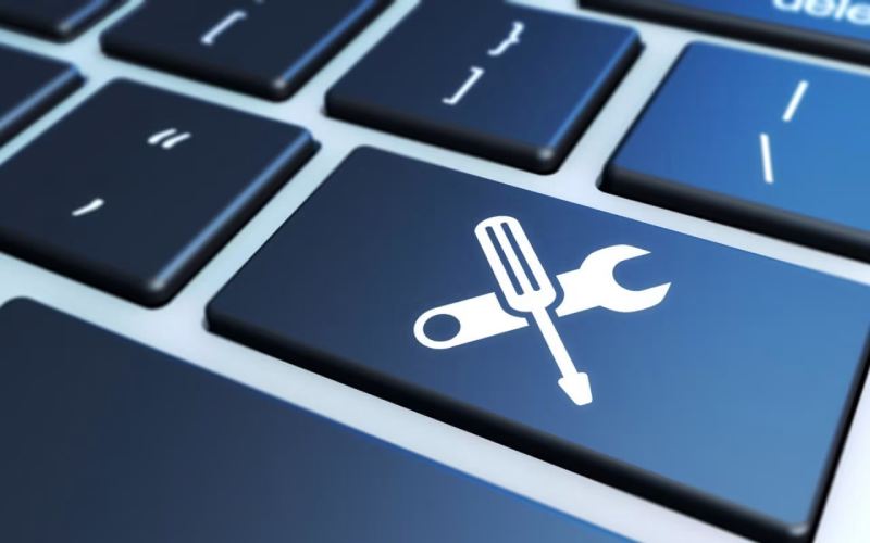 广丰县软件开发深度剖析PHP与Symfony,赋能Drupal开发新势能