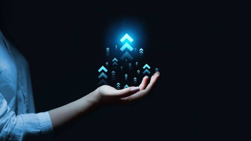 广丰县软件开发解码C++,为何在技术浪潮中始终稳坐关键席位