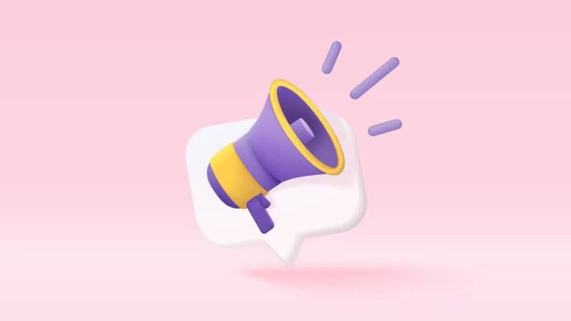 国产化系统适配的核心挑战与破局路径：广丰县软件开发的技术实践