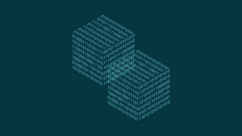 广丰县工业软件定制:破解制造企业智能化转型的核心密码