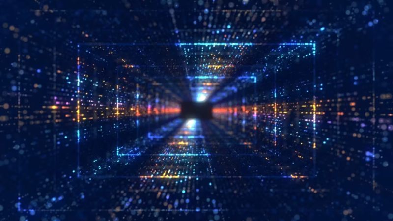 广丰县软件开发公司领航：京上云科技赋能工业软件定制新征程