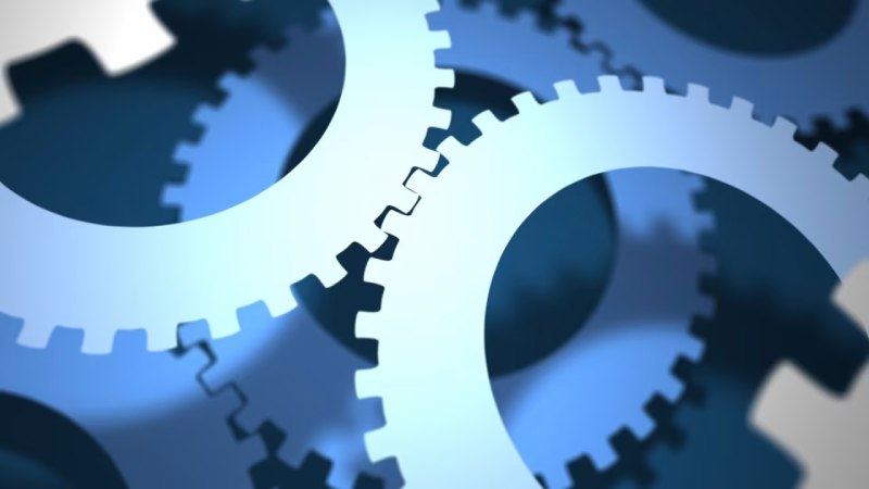 广丰县软件开发新势力：京上云科技以MES系统开发重塑工业智造格局