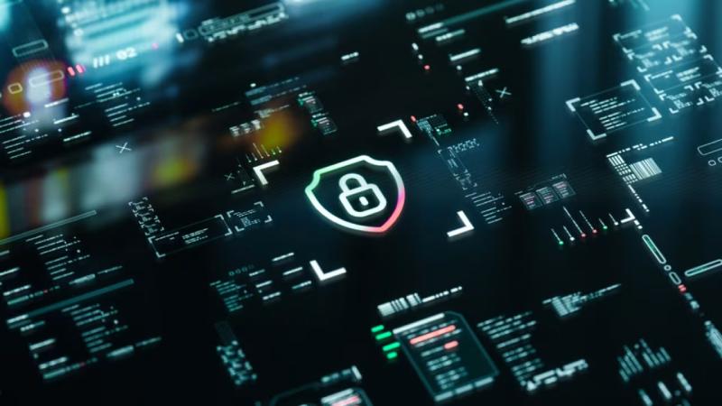 广丰县ERP系统开发：重构管理模式，助力企业精细化运营