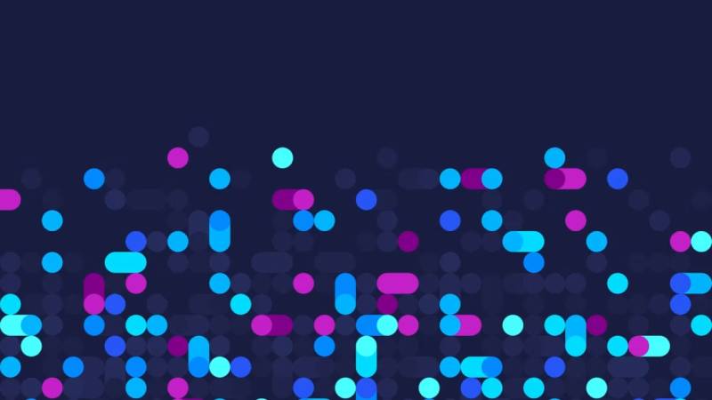 广丰县国产化适配：突破技术壁垒，筑牢信创根基