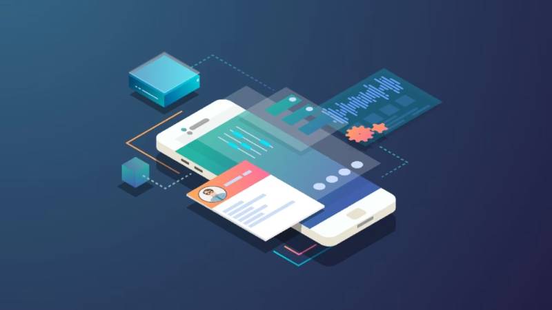 PDM系统信创兼容，广丰县软件开发公司赋能产品数据全生命周期管理