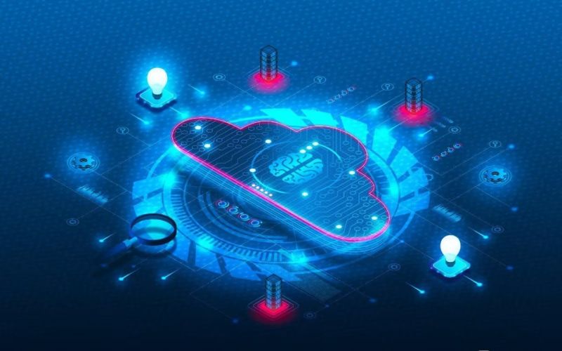 信创产业担当：广丰县软件开发公司助力西南区域信创国产化加速