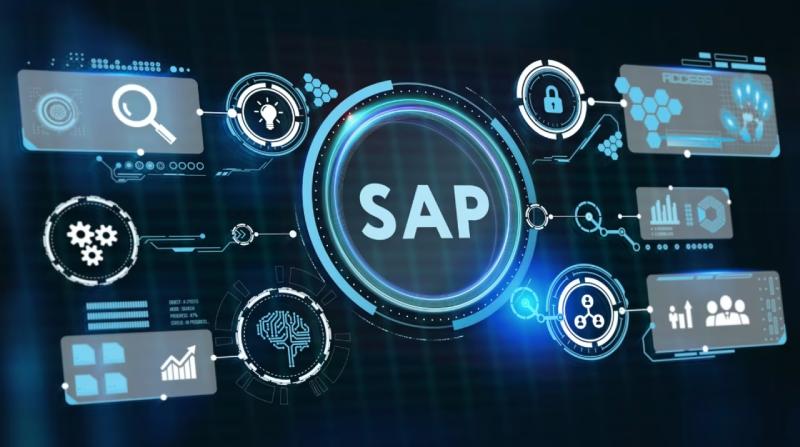 AI-Driven DevOps：广丰县软件开发公司自动化部署与运维中枢