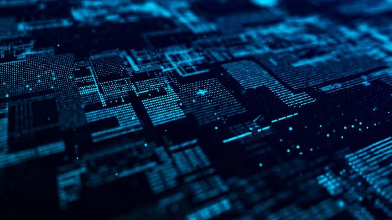 广丰县软件开发公司数据安全堡垒：金融级加密开发套件