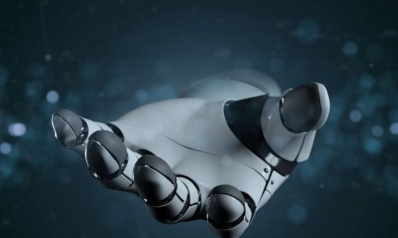 ERP系统信创改造：广丰县企业数字化转型的核心引擎